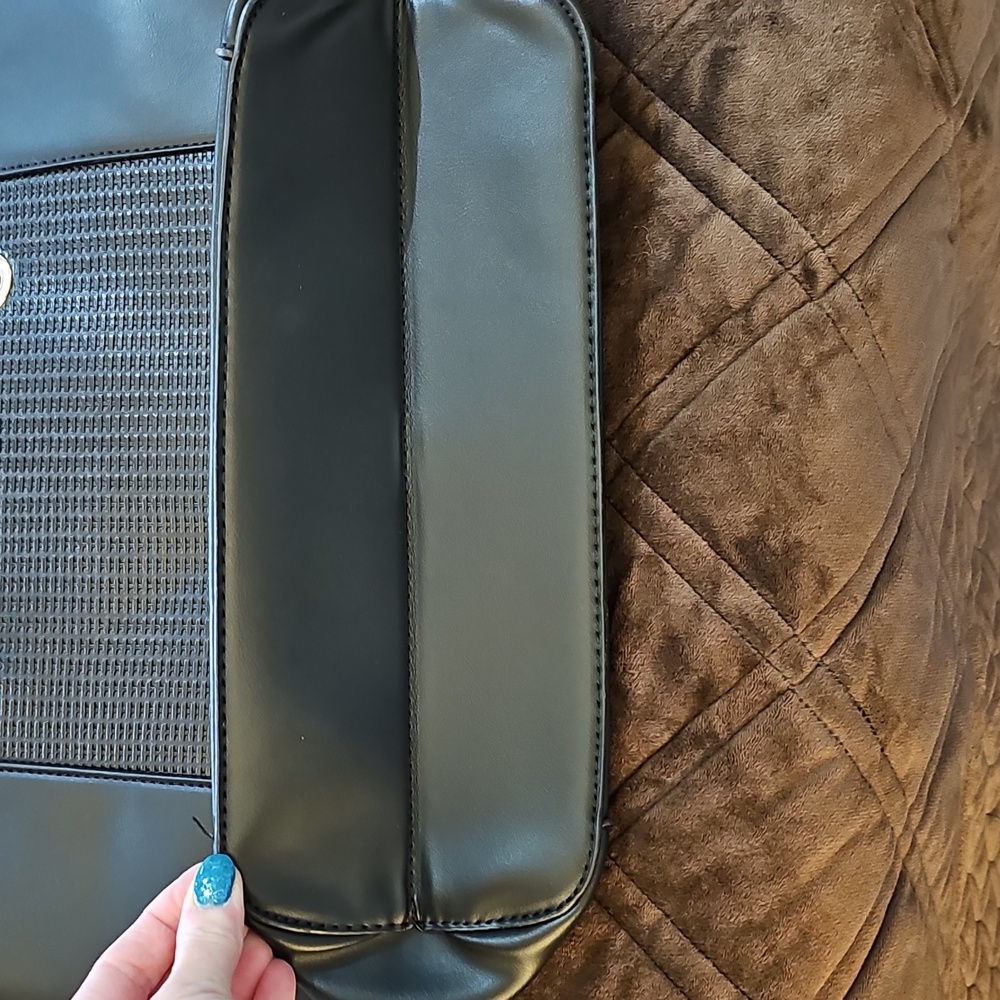 Handbag - Picture 11 of 16